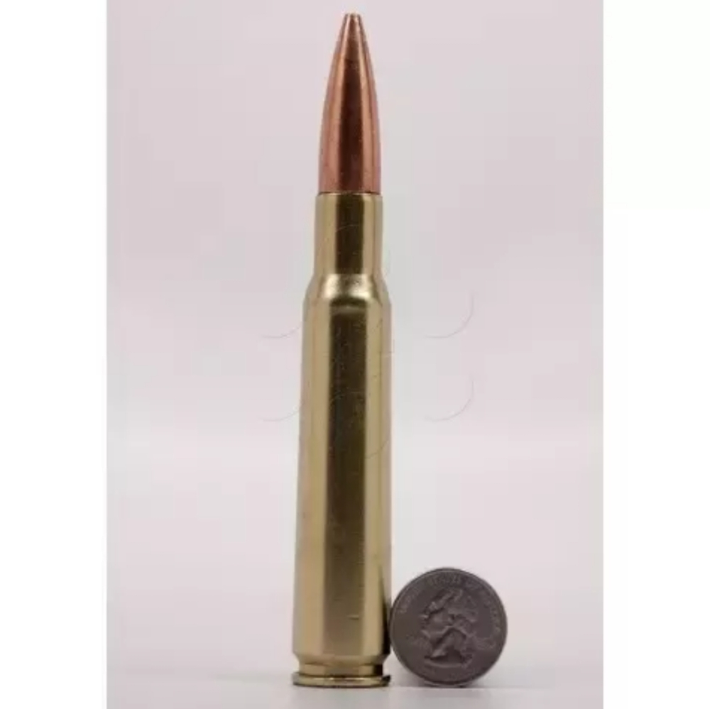 Bullet pen - Picture 7 of 7